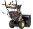 Снегоотбрасыватель Champion ST861E 7