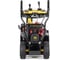 Снегоотбрасыватель Champion ST861E 8