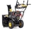 Снегоотбрасыватель Champion ST861E 9