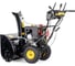 Снегоотбрасыватель Champion ST861E 10