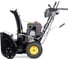 Снегоотбрасыватель Champion ST861E 11
