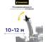 Снегоотбрасыватель Champion ST861E 15