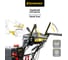 Снегоотбрасыватель Champion ST861E 23