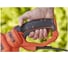 Электрический кусторез Black+Decker BEHTS551-QS 4