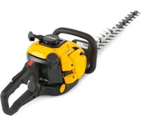 Бензиновый кусторез STIGA SHP 60 252961002/14