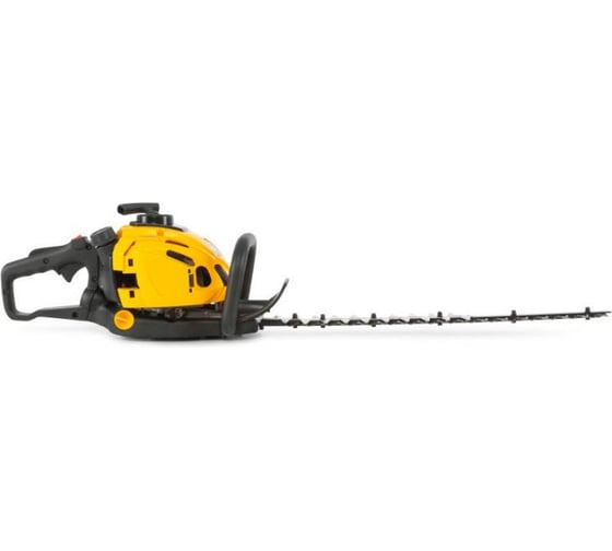Бензиновый кусторез STIGA SHP 60 252961002/14