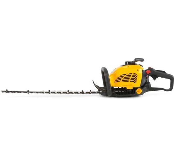 Бензиновый кусторез STIGA SHP 60 252961002/14