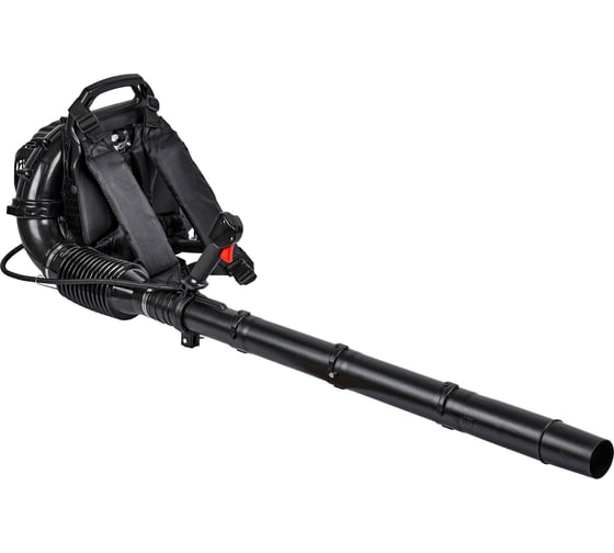 Воздуходувка бензиновая Elitech hd bp 5319r 204653