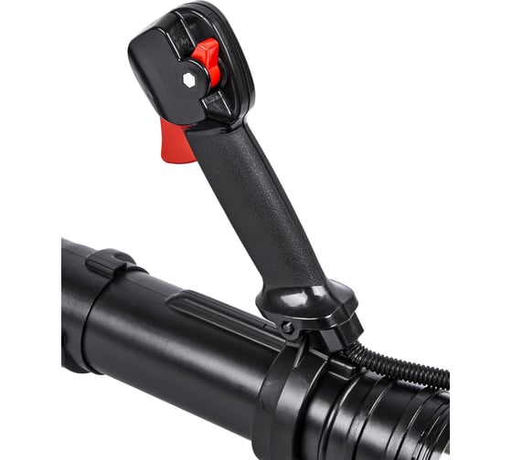Воздуходувка бензиновая Elitech hd bp 5319r 204653