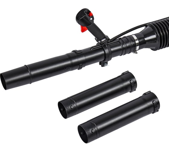 Воздуходувка бензиновая Elitech hd bp 5319r 204653