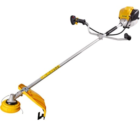 Бензиновый триммер Huter GGT-2000 4Т (четырёхтактный) 70/2/81