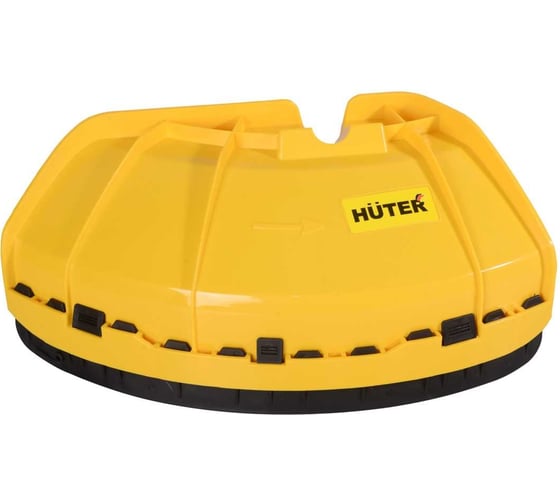 Бензиновый триммер Huter GGT-2000 4Т (четырёхтактный) 70/2/81