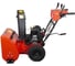 Бензиновый снегоуборщик А-ipower AS617LE 41207 2