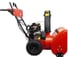 Бензиновый снегоуборщик А-ipower AS617LE 41207 4