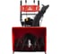 Бензиновый снегоуборщик А-ipower AS617LE 41207 5