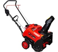 Бензиновый снегоуборщик А-ipower AS463 41204