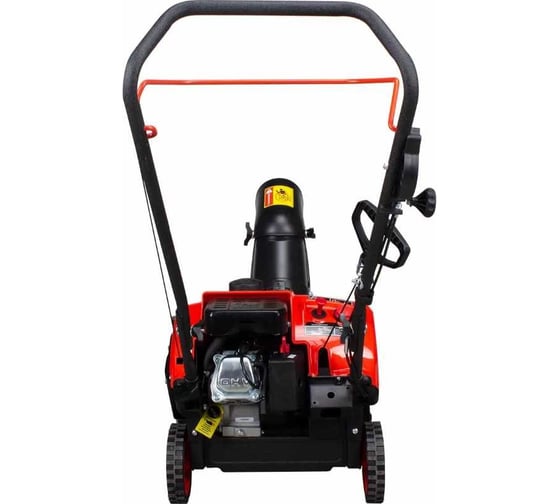 Бензиновый снегоуборщик А-ipower AS463 41204