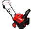 Бензиновый снегоуборщик А-ipower AS463 41204 1