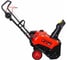 Бензиновый снегоуборщик А-ipower AS463 41204 2