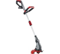 Электротример Al-ko GTLi 18V Comfort 112927