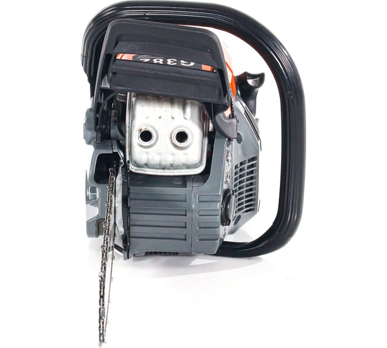 Бензопила Holzfforma g382 15" CS45066Z