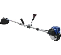 Триммер бензиновый многофункциональный с электростартом HAITEC HT-MS1521ES