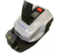 Робот-газонокосилка аккумуляторная HAITEC 20 см, 4.4 А*ч HT-ARRM20/1500