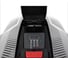 Робот-газонокосилка аккумуляторная HAITEC 20 см, 4.4 А*ч HT-ARRM20/1500 3
