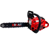 Бензопила BRAIT BR 45-15A PRO 01.01.003.001
