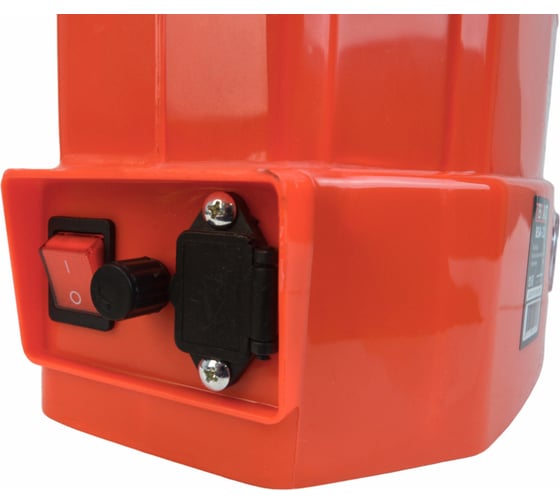 Аккумуляторный опрыскиватель BRAIT BSA-12 27.01.010.072