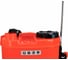 Аккумуляторный опрыскиватель BRAIT BSA-12 27.01.010.072 3