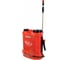 Аккумуляторный опрыскиватель BRAIT BSA-12 27.01.010.072 7