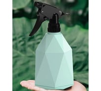 Спрей Удачная покупка SN054-17