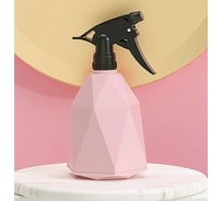 Спрей Удачная покупка SN054-11