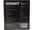 Электрическая пила Gigant 18", 2.8 кВт GSAF-13 21
