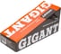 Электрическая пила Gigant 18", 2.8 кВт GSAF-13 19