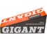 Электрическая пила Gigant 18", 2.8 кВт GSAF-13 20