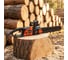 Электрическая пила Gigant 18", 2.8 кВт GSAF-13 10