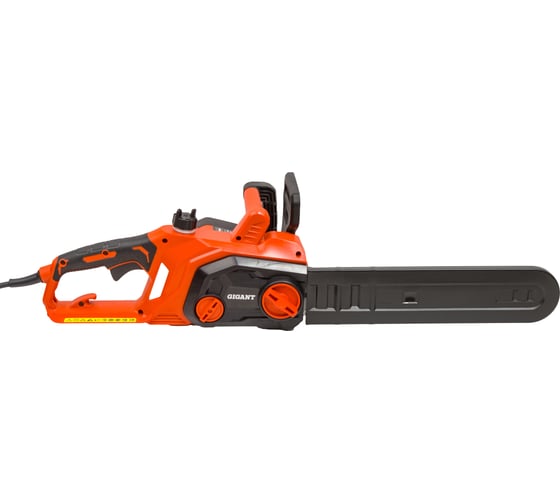 Электрическая пила Gigant 16", 2.5 кВт GSAF-15