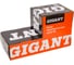 Электрическая пила Gigant 16", 2.5 кВт GSAF-15 17