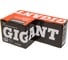 Электрическая пила Gigant 16", 2.5 кВт GSAF-15 16