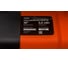 Электрическая пила Gigant 16", 2.5 кВт GSAF-15 7