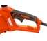 Электрическая пила Gigant 16", 2.5 кВт GSAF-15 8