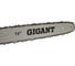 Электрическая пила Gigant 16", 2.5 кВт GSAF-15 13