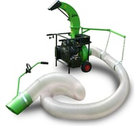Садовый пылесос Laski VD440/25 2000059001568