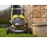 Бесщеточная газонокосилка Ryobi ONE+ RY18LMX40A-240 18В 5133004587 24