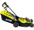 Бесщеточная газонокосилка Ryobi ONE+ RY18LMX40A-240 18В 5133004587 4