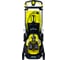 Бесщеточная газонокосилка Ryobi ONE+ RY18LMX40A-240 18В 5133004587 5