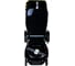 Бесщеточная газонокосилка Ryobi ONE+ RY18LMX40A-240 18В 5133004587 6