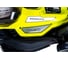 Бесщеточная газонокосилка Ryobi ONE+ RY18LMX40A-240 18В 5133004587 7